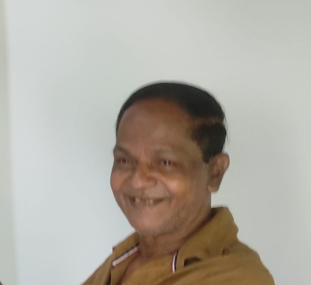 Malshan Nipunajith