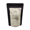 Ceylon Black Pepper 50g