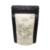 Cardamom 25g