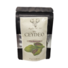 Cardamom 25g