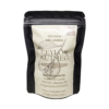 Ceylon Nutmeg 25g