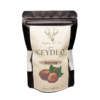 Ceylon Nutmeg 25g