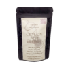 Ceylon Red Cloves 50g