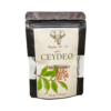 Ceylon Red Cloves 50g