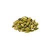 Cardamom 25g