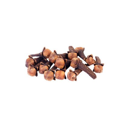 Ceylon Red Cloves 50g