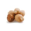 Ceylon Nutmeg 25g