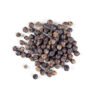 Ceylon Black Pepper 50g